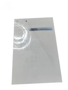 Contrôleur PLC, capteur, neuf, original, P20 PRO - Product Image 1