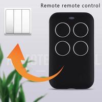 Control Remoto Universal YET2130AIO 280-868mhz, Duplicador Inalámbrico de Códigos, Control Remoto para Puerta de Garaje