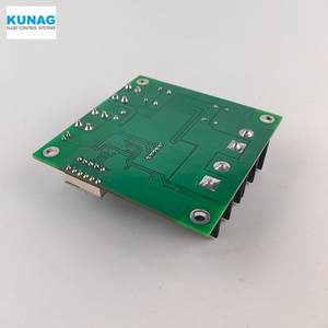 2001-A2 Type Heating Temperature Control Chip 300W Power <b>Digital</b> <b>Printers</b> - Product Image 3