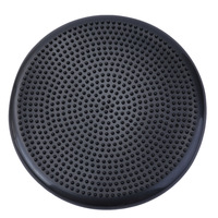 Coussin oscillant d'air de massage de disque d'équilibre de PVC de Offre Spéciale 33cm pour la pratique de yoga
