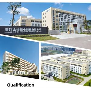 स्मार्ट वायर रस्सी के साथ 300 किलोग्राम का प्रमाणित मोबाइल फोल्डिंग जिब क्रेन के साथ कॉम्पैक्ट और पोर्टेबल - Product Image 5