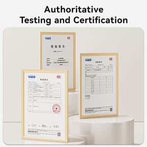Gradini Antiscivolo in Lega di Alluminio a <span class=keywords><strong>L</strong></span> per Piastrelle in Ceramica e Marmo - Confezione Conveniente - Product Image 5