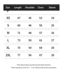 Printing Cool Sense High Quality Wholesale T Shirts Premium Customized O‑Neck Blank <b>Tshirts</b> Casual Plain Homme <b>Tshirt</b> For Men - Product Image 4
