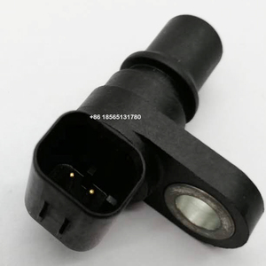 Sensore di Velocità 238-0120 2380120 per Escavatori Caterpillar 311D 315D 320D 323D 326D <span class=keywords><strong>330D</strong></span>, Accessori per Motori C4.4 C6.4 C7.1 - Product Image 4