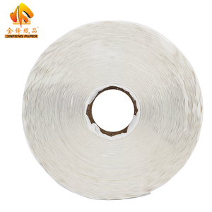 Tùy chỉnh màu sắc in dược phẩm Thông tin giá nhãn không thấm nước nhiệt nhãn giấy nửa cắt với thủng - Product Image 5