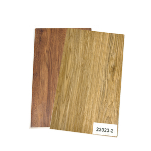 HENGJIU Eco Friendly Laminate <strong>Flooring</strong> Click Plastic Tiles Floor <strong>PVC</strong> Vinyl 4mm 5mm 8mm Waterproof SPC <strong>Flooring</strong> - Product Image 4