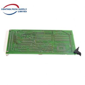 โมดูลควบคุมการเคลื่อนที่ CMA122 ประสิทธิภาพสูง พร้อมอินเทอร์เฟซ EtherCAT สำหรับหุ่นยนต์อุตสาหกรรมแบบหลายแกน - Product Image 2