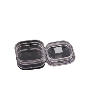 Magiê Aluminate (MgAl2O4) Đơn Tinh Thể Chất Nền - Product Image 1