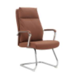 Modern and <b>comfortable</b> office main <b>chair</b> 31895-A105B 31895-A105C - Product Image 5