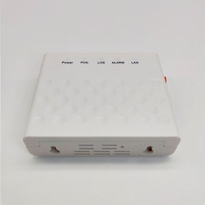 ZIKUN ZC-501 GPON 1GE ONU FTTH ใช้งานร่วมกับ HG8310M HG8010H ได้ - Product Image 3