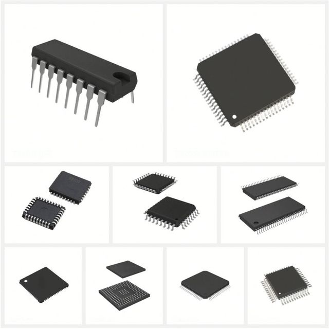 MAX9914EXK+T Integrated Circuits IC Original & New  Sample Testing in Stock Quick Shipping