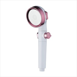 Đầu Vòi Hoa Sen Nước Ấm Áp Suất Cao Được Thiết Kế Mới 2020 - Product Image 3