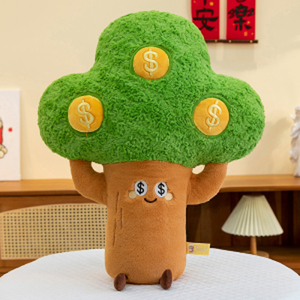 Almohadas <span class=keywords><strong>de</strong></span> Peluche con Forma <span class=keywords><strong>de</strong></span> Árbol <span class=keywords><strong>de</strong></span> Navidad, Juguetes <span class=keywords><strong>de</strong></span> Peluche Personalizados para Niños, Almohadas <span class=keywords><strong>de</strong></span> Peluche Personalizadas para Niños - Product Image 1