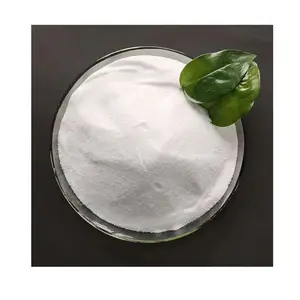 Synthetic Raw Materials White crystal Methyl P-toluenesulfonate METHYL-4-TOLUENESULFONATE C8H10O3S Cas No.80-48-8