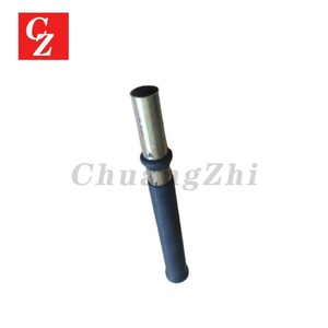 04179404 Tapón de la Tubería del Enfriador de Aceite para Motor Diésel Deutz Bobcat 1011 2011 - Product Image 4
