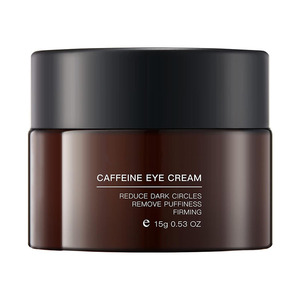 <span class=keywords><strong>Prix</strong></span> d'usine hydratant rapide <span class=keywords><strong>cernes</strong></span> et poches crème pour les yeux - Product Image 1