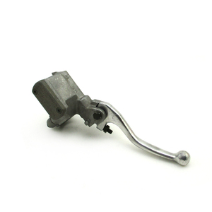 Sportsmoto EN STOCK Maître-<span class=keywords><strong>cylindre</strong></span> de frein avant pour Dirt Pit Bike Motard Minigp Moto Motocross - Product Image 4