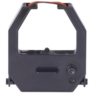 Reloj de tiempo compatible/cinta grabadora de tiempo para <span class=keywords><strong>Comix</strong></span> F3503 MT620 8800 - Product Image 2
