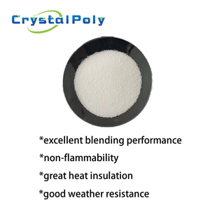 फैक्टरी पीवीसी राल <span class=keywords><strong>K67</strong></span> मूल्य खाद्य ग्रेड पीवीसी राल Sg5 पीवीसी राल निर्माता चीन में - Product Image 2