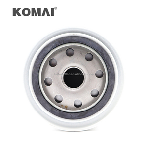 ตัวกรองน้ำมันดีเซล DH215-9สำหรับ DH215-9 dawoo FSM 4166 4894548 4897833 RN 222 24.349.00 43919943 11691298 <span class=keywords><strong>FF5485</strong></span>มีสินค้าในสต็อก - Product Image 3