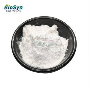 BioSyn, Suplemento Probiótico de Grado Alimenticio/Masivo Más Vendido, 10B-100B <span class=keywords><strong>Lactobacillus</strong></span> <span class=keywords><strong>Fermenti</strong></span> en Polvo - Product Image 1