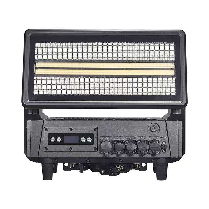 Chavet Color Strike M 1400W Outdoor LED - Powerful & Efficient