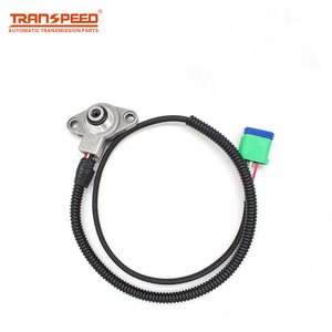 Capteur de pression d'huile de transmission, dropshipping France 2529.24, capteur de boîte de vitesse al4 252924 - Product Image 3