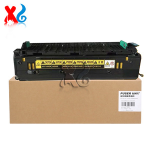 6 lj04574000 6 lj04574100 nuovo fusore rigenerato per Toshiba E-Studio 2040C 2540C 3040C 3540C 2040 2540 <span class=keywords><strong>3040</strong></span> 3540 110 220V - Product Image 1