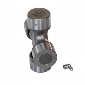 Eje de Transmisión de Alta Calidad para Maquinaria de Construcción, Junta Universal - Product Image 1