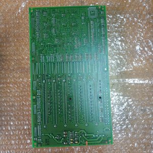 Originele Eam Cpt Pc 3S Geïntegreerde Circuit Kaart Eam 00.785.0131/ 00.781.3410/00.785.0193 Voor Heidelberg Xl105 Cd102 Sx74 - Product Image 5