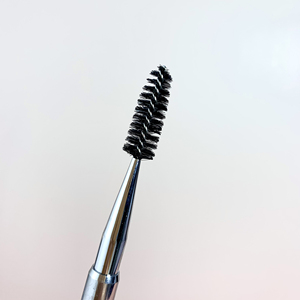 Factory <span class=keywords><strong>Lash</strong></span> Brush Llavero <span class=keywords><strong>Pestañas</strong></span> Spoolies Tubo <span class=keywords><strong>de</strong></span> limpieza con varita <span class=keywords><strong>de</strong></span> máscara para el cuidado <span class=keywords><strong>de</strong></span> la extensión <span class=keywords><strong>de</strong></span> <span class=keywords><strong>pestañas</strong></span> - Product Image 5
