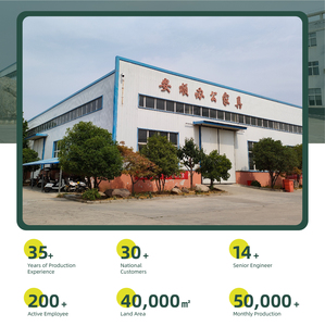 Tùy chỉnh thép miễn phí đứng không thấm nước Chống trộm hiện đại chuyển phát nhanh bưu kiện lớn thư thả hộp ngoài trời bài letterbox - Product Image 5