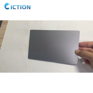 Nouveau pavé tactile A2485 gris argenté pour <span class=keywords><strong>MacBook</strong></span> <span class=keywords><strong>Pro</strong></span> 16.2 "<span class=keywords><strong>M1</strong></span> A2485 pavé tactile pavé tactile de piste 2021 ans de remplacement testé - Product Image 5