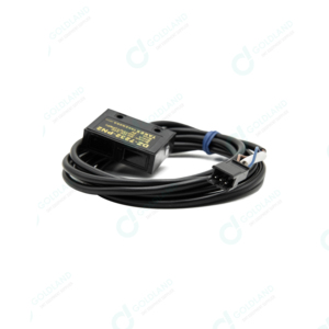 Capteur de SMT Yamaha de KGA-M927B-00X de KGA-M928A-00X KGA-M927A-00X de pièces de Yamaha DZ-7232-PN2 - Product Image 4