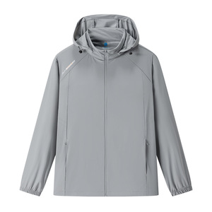 Vêtements Athleisure Premium - <span class=keywords><strong>Tenue</strong></span> de Yoga Sans Coutures Ultra-Extensible - Vêtements de Sport Professionnels pour la Salle de Sport et la Vie Quotidienne - Product Image 5