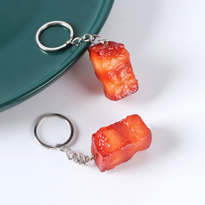 PVC - Product Image 1