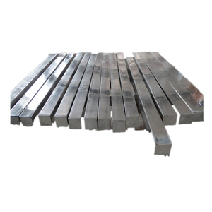 Độ chính xác cao thép không gỉ phôi 304 316 <span class=keywords><strong>2205</strong></span> thép không gỉ vòng thép vuông <span class=keywords><strong>Bar</strong></span> - Product Image 3