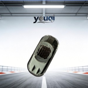Luz de Señalización Youqi 34301-S9A-H01 para Honda Accord, CR-V, Fit, City, Repuesto Nuevo - Product Image 2