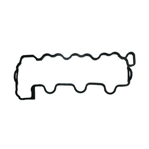 KENT Nouvelle joint de couvercle de soupape en caoutchouc EGX/EGZ 05097105AA / 5097105AA / 1120160321 Norme OEM pour MERCEDES-BENZ CROSSFIRE 3.2L - Product Image 1