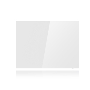 เครื่องทำความร้อนแผงอินฟราเรดไฟฟ้า ปี 2025 แบบติดผนัง ตั้งพื้น พกพาสะดวก ป้องกันความร้อนเกิน ควบคุมอัจฉริยะ ควบคุมผ่านแอปพลิเคชัน สำหรับใช้ในบ้าน - Product Image 1