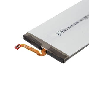 For BL-T39 3300mAh Premium Repair Grade Replacement Li-ion Polymer <b>Battery</b> G7 K40 G7ThinQ CE RoHS Stock 12-Month Warranty 800+ - Product Image 4