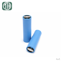 Nouvelle arrivée, cellule de batterie au sodium Na Ion HighStar, 46*150mm, batterie au sodium-ion 15Ah, batterie Na-ion pour outils électriques