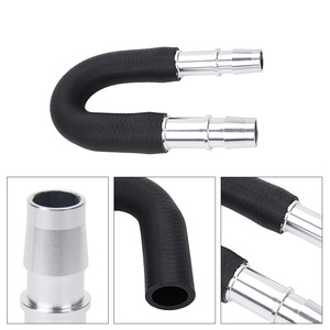 626-0013/45/8 - Product Image 4