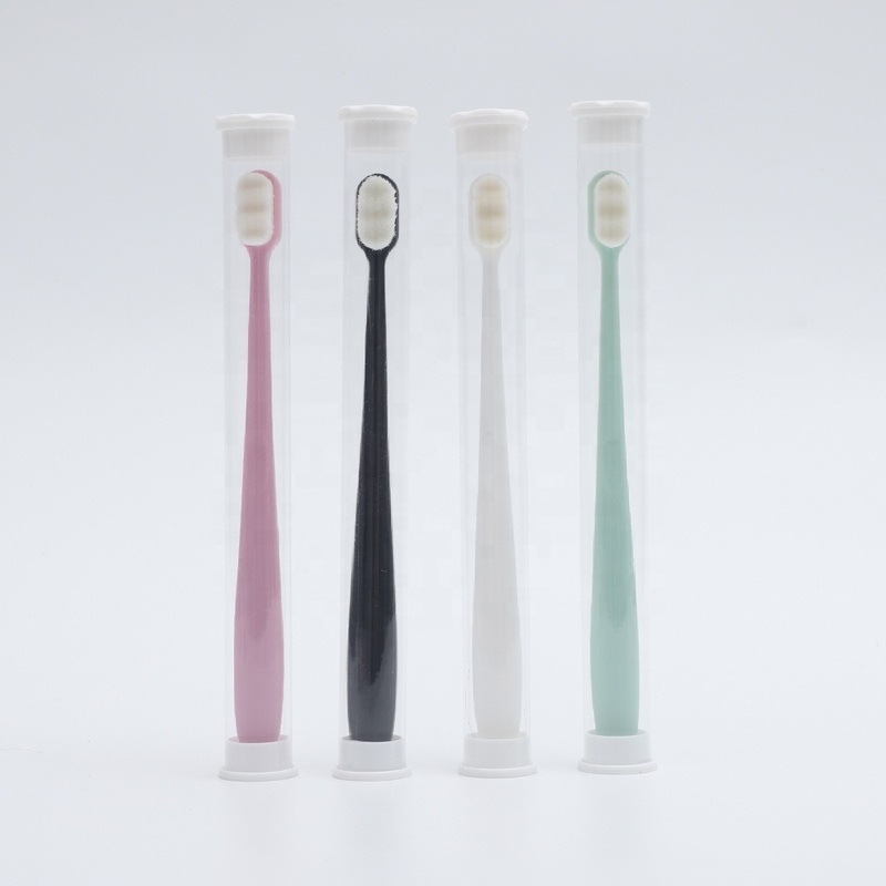 Direct From China Manufacturer Adult Soft