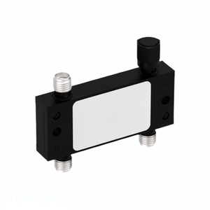 R591722635 Interruptores RF Originales de Servicio Integral - Product Image 1