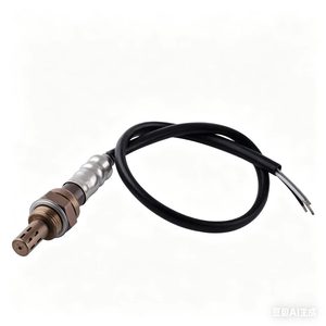 Nouveau capteur d'oxygène O2 universel à 4 fils en zircone SG1273 15730 234-4209 2344209 pour <span class=keywords><strong>Chevrolet</strong></span> - Product Image 2
