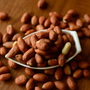 premium wholesale groundnuts fresh wholesale peanut <strong>kernels</strong> new harvest wholesale groundnuts export wholesale peanuts - Product Image 1