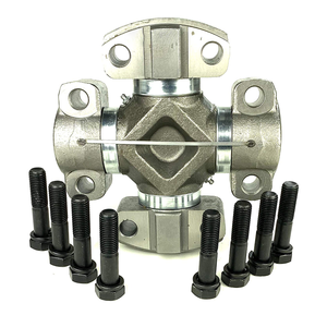 8r-7036 पावरट्रेन सार्वभौमिक संयुक्त असर कैटरपिलर 793d 789d 789d 785d 785d 844k <span class=keywords><strong>994</strong></span> 990k मोटर ग्रेडर - Product Image 5