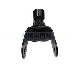 Barra Estabilizadora 180668 1806A5 para Citroën C4 Peugeot 307 308 1.6 Tipo A, Pieza de Repuesto - Product Image 2