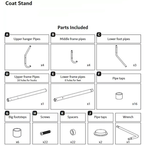Chất lượng cao Áo giá sang trọng Hanger Coat Tổ Chức, kim loại Chrome xoắn ốc <span class=keywords><strong>Rack</strong></span> hiển thị cho cửa hàng quần áo/ - Product Image 5